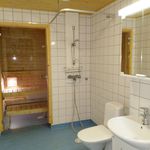Rent 3 bedroom apartment of 67 m² in Tampere