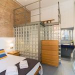 Alquilo 3 dormitorio apartamento de 90 m² en Badalona