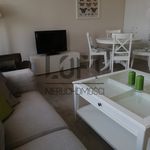 Rent 3 bedroom apartment of 85 m² in Lublin