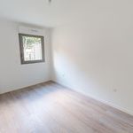 Rent 3 bedroom apartment of 63 m² in POITIERS