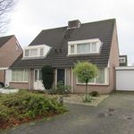 Rent 5 bedroom house of 125 m² in Heikant-Oost