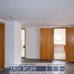 Miete 3 Schlafzimmer wohnung von 92 m² in Greiz