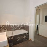 Rent 4 bedroom house of 146 m² in Castelnuovo Rangone