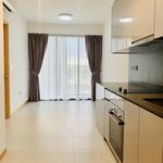 Rent 1 bedroom apartment of 42 m² in Singapore