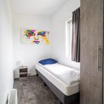 Rent 4 bedroom house in Bovenkarspel