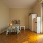 Rent 1 bedroom apartment of 16 m² in Brugherio