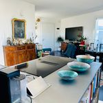 Rent 1 bedroom apartment of 100 m² in Padova