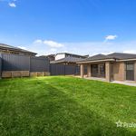 Rent 4 bedroom house in  Box Hill NSW 2765                        