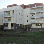 Appartement de 33 m² avec 1 chambre(s) en location à Gières