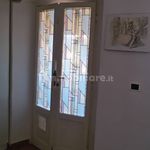 Affitto 2 camera appartamento di 47 m² in Livorno