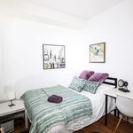 Rent a room in Toronto
