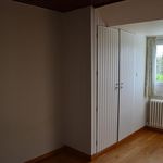 Rent 3 bedroom house of 126 m² in Deerlijk