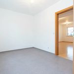 Rent 4 bedroom apartment of 79 m² in Hofamt Priel