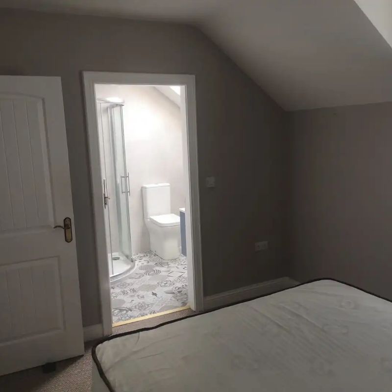 house for rent at 16 Castlehill, Coleraine, Londonderry, BT51 3TY, England