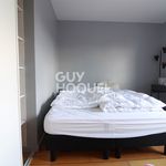 Rent 7 bedroom house of 198 m² in Ozoir-la-Ferrière