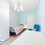 Rent 3 bedroom apartment of 80 m² in Lesa