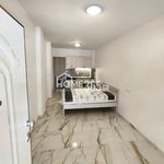 Rent 1 bedroom apartment of 33 m² in Thessaloniki Municipal Unit