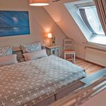 Rent 3 bedroom apartment of 110 m² in Harrislee