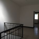 Rent 3 bedroom house of 16 m² in Costa Mesa
