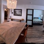 Rent 1 bedroom house of 69 m² in Santa Monica