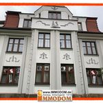 Miete 5 Schlafzimmer haus von 125 m² in Zwickau