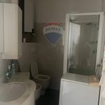 Affitto 2 camera appartamento di 70 m² in Parma