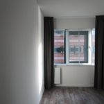 Huur 1 slaapkamer appartement van 45 m² in Maarssen