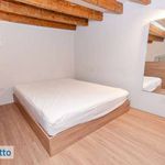 Affitto 3 camera appartamento di 75 m² in Milan