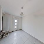 Rent 8 bedroom house of 154 m² in Lardy