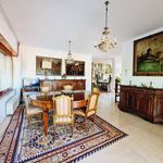 Rent 6 bedroom house of 700 m² in Rome