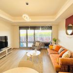 Rent 3 bedroom house of 160 m² in İstanbul