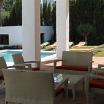 Alquilo 6 dormitorio casa de 781 m² en Marbella