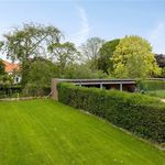 Rent 3 bedroom house of 533 m² in Spiere-Helkijn
