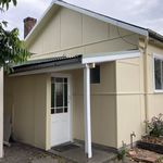 Rent 1 bedroom apartment in Forster