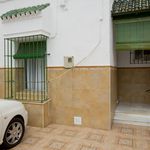 Rent 4 bedroom house in Sevilla