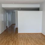 Rent 4 bedroom apartment of 84 m² in Kerava