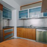 Alugar 3 quarto apartamento de 210 m² em Lisbon