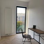 2 chambre appartement de 85 m² à Antwerpen