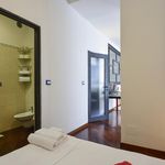 Rent 1 bedroom apartment in Rome