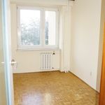 Rent 3 bedroom house of 65 m² in Warszawa