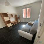Rent 2 bedroom apartment of 2 m² in bologna