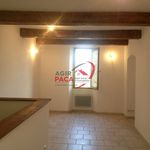 Rent 2 bedroom house of 33 m² in Montauroux