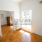 Rent 2 bedroom apartment of 75 m² in Άλιμος