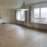 Huur 3 slaapkamer appartement in Leuven