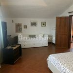 Rent 4 bedroom house of 120 m² in Forte dei Marmi