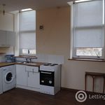 Rent 1 bedroom apartment in Arbroath