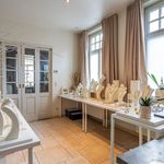 Rent 2 bedroom house of 93 m² in Kortrijk