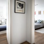Miete 3 Schlafzimmer wohnung von 90 m² in Hannover