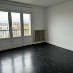 Appartement de 680 m² avec 1 chambre(s) en location à AMIENS