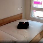 Rent 5 bedroom apartment in Castellón de la Plana